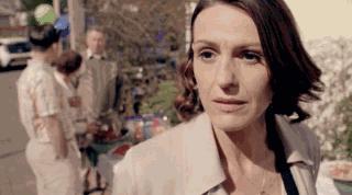 高分喜剧英美剧,最新高分英美剧