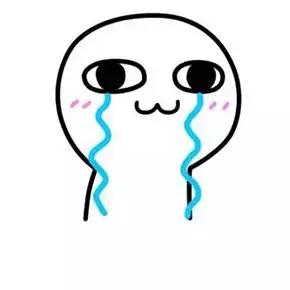 张歆艺打了玻尿酸后的样子,张歆艺下巴打了玻尿酸