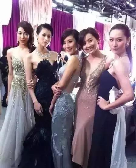 张歆艺打了玻尿酸后的样子,张歆艺下巴打了玻尿酸