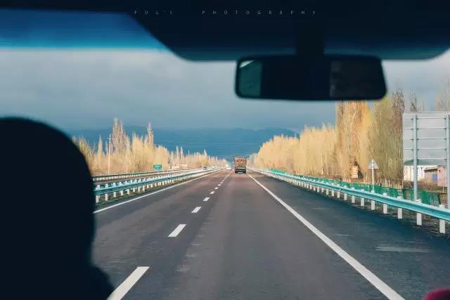 回顾:旧梦之域,新辟之疆‖这是一个让我魂萦梦绕的地方