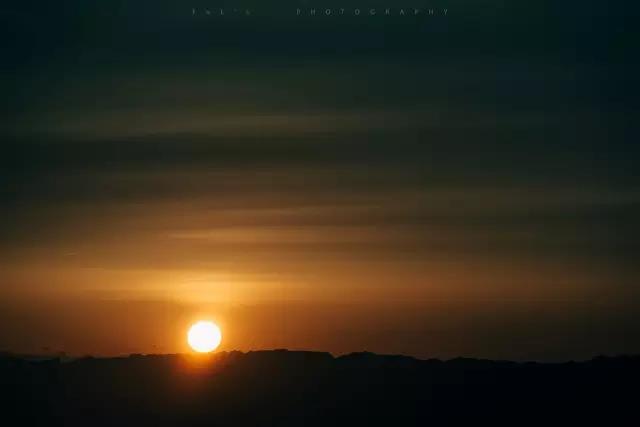 回顾:旧梦之域,新辟之疆‖这是一个让我魂萦梦绕的地方