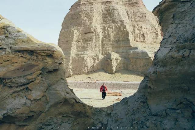 回顾:旧梦之域,新辟之疆‖这是一个让我魂萦梦绕的地方