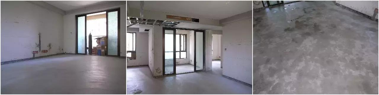 地暖回填后开裂影响暖气效果吗,地暖回填后开裂还咚咚响