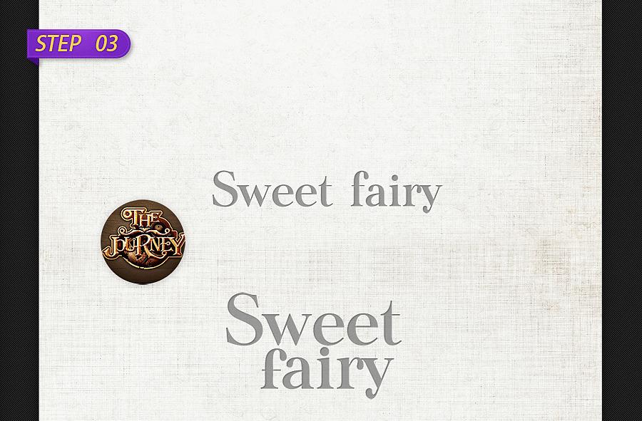 怎么免费设计游戏logo,游戏公司logo设计