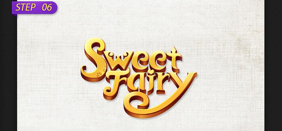 怎么免费设计游戏logo,游戏公司logo设计