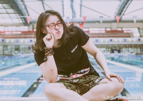 杭州第十三届全国学生运动会,杭州第十三届学生运动会