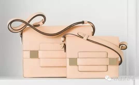 包包女款LV同款,最新款的LV女士包包