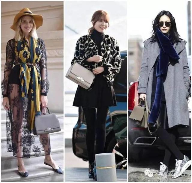 包包女款LV同款,最新款的LV女士包包