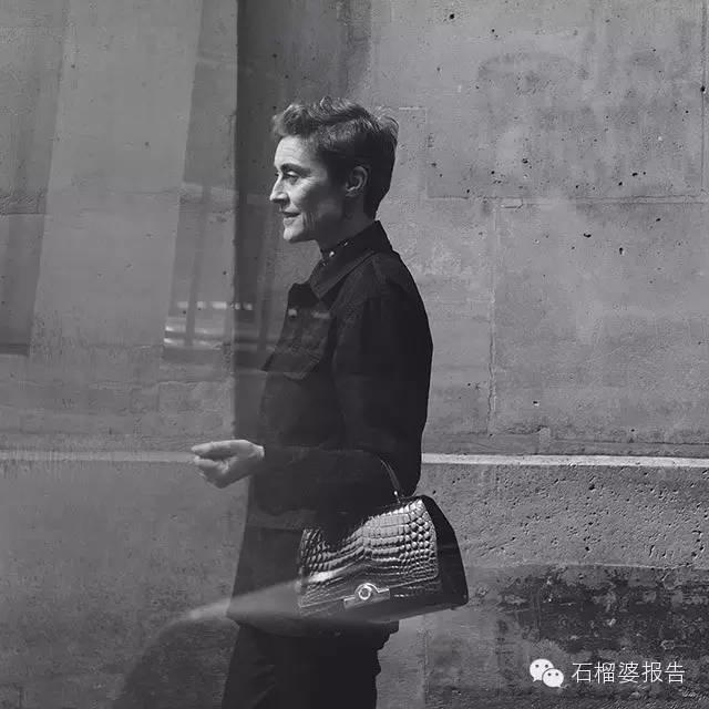 包包女款LV同款,最新款的LV女士包包