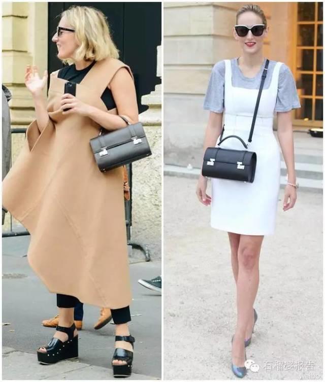 包包女款LV同款,最新款的LV女士包包