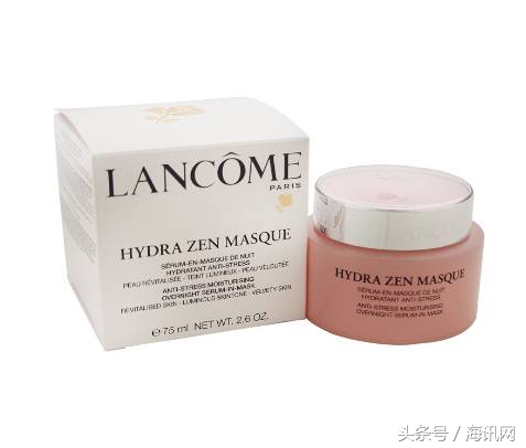 秋季面膜排行榜10强,秋季面膜买什么样的