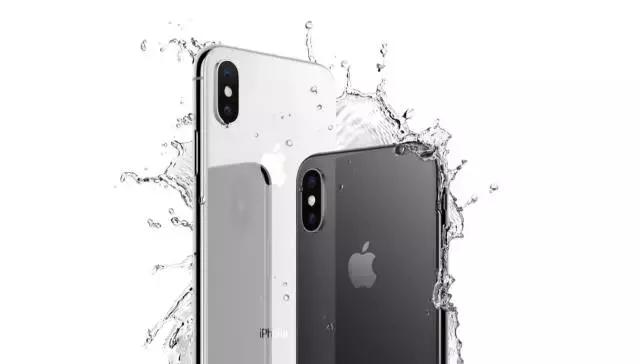 iPhoneX值不值得入手,iphonex值不值