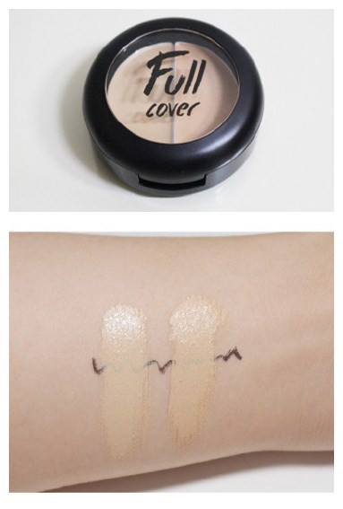 几十块真的可以买到大牌护肤品,阿玛尼化妆品平价