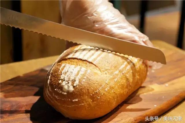 北京三里屯甜品网红店脏脏包,正宗三里屯脏脏包