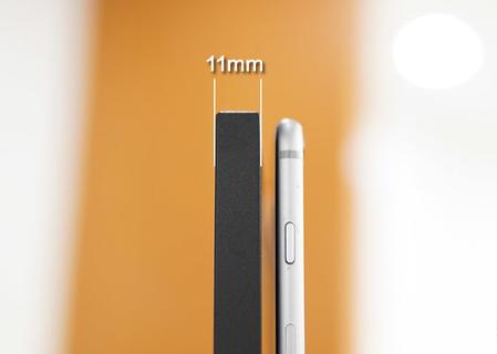 东芝电视支持红外线吗,东芝电视能投屏吗