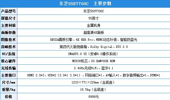 东芝电视支持红外线吗,东芝电视能投屏吗
