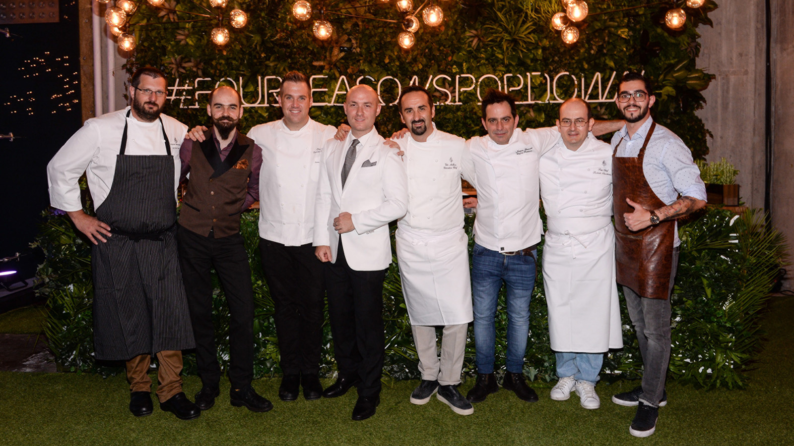 四季酒店最新旅行消息,四季酒店逸廊