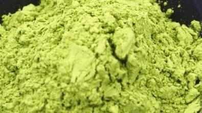 男士减肥期吃什么食物越吃越瘦,哪些低热量食物既能饱腹又能减肥