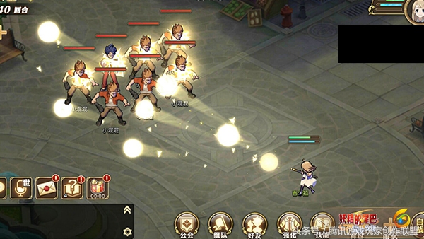 治疗系助战,治疗系助战哪个最强