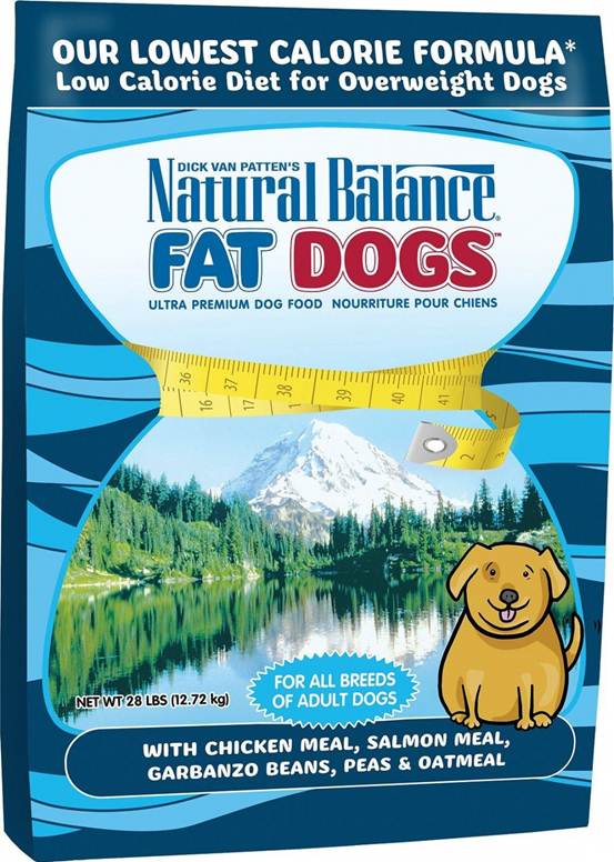 狗粮什么牌子好还便宜适合幼犬,什么品牌狗粮是正规的国产狗粮