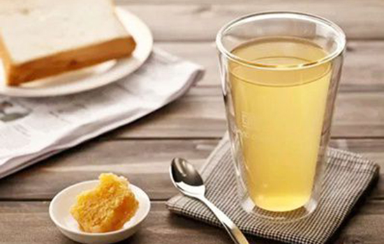 孕妇能每天喝榨汁机榨的果汁吗,孕妇可以喝各种鲜榨蔬果汁