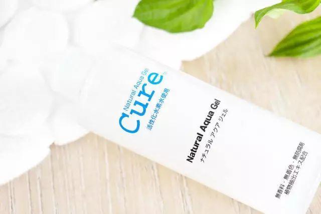 脸部控油的最好的护肤品,控油祛痘收缩毛孔护肤品哪个好