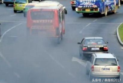 国五车什么时候实施国六,国六标准临近刚预定的国五怎么办