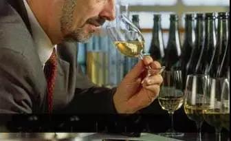 起泡酒品鉴顺序,起泡酒怎么判断变没变质
