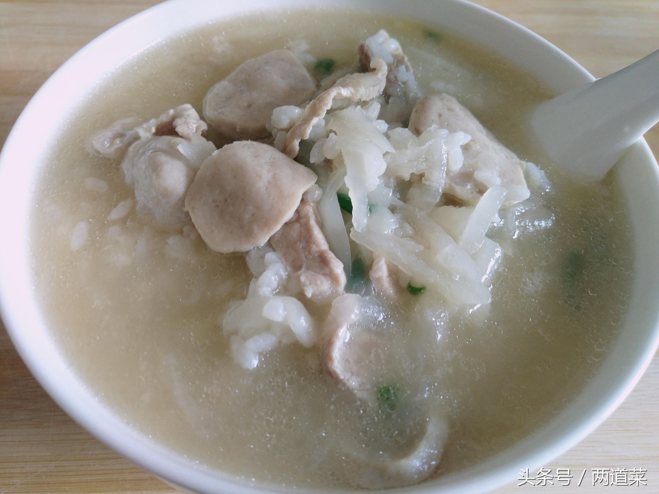 秋天要吃的三道菜降火最有效,3-6岁儿童健脾胃食谱秋季