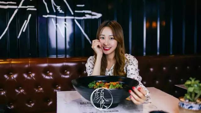 letsgoparty涓诲満,letsgoparty鍔ㄧ敾