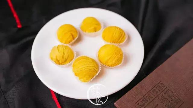 letsgoparty涓诲満,letsgoparty鍔ㄧ敾