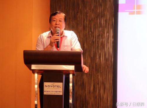 智享净水器,净水器行业年会智享之选