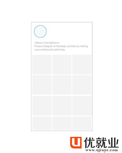 鎴垮眿甯冨眬璁捐app,鑷姪璁捐瑁呬慨app