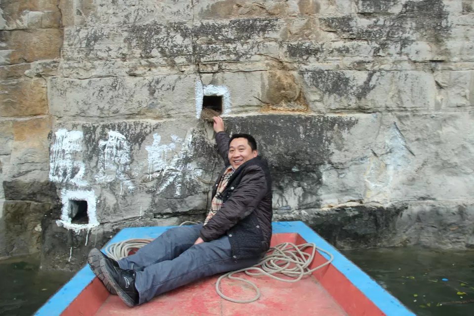 奉节山乡景区介绍词大全,奉节三峡之巅导游词