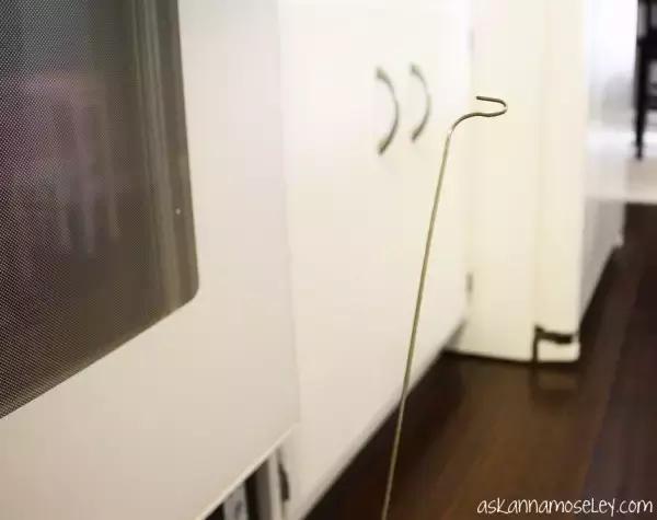 唐山人洗盘子的时候加点这个，立即光亮如新，连划痕都修复了！