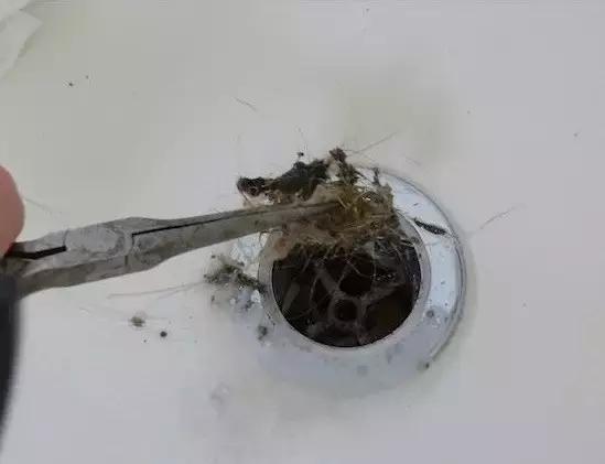 唐山人洗盘子的时候加点这个，立即光亮如新，连划痕都修复了！