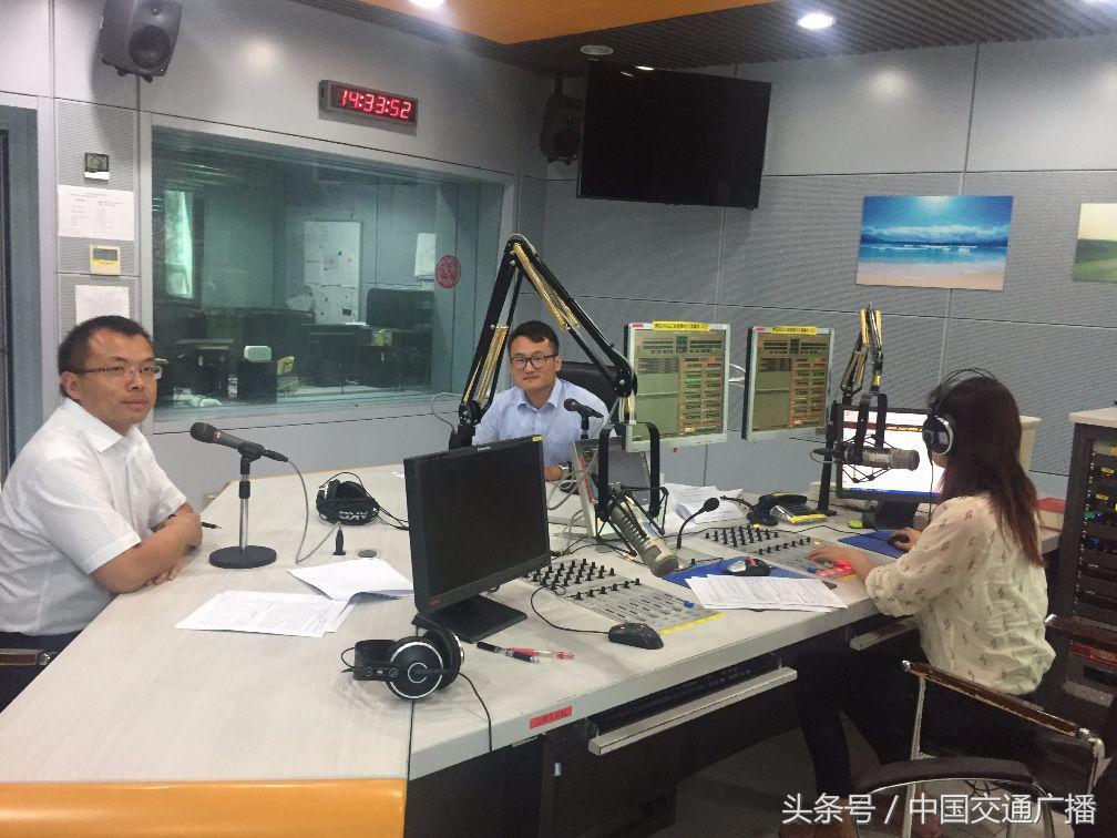 金砖会议厦门2016,金砖会议厦门分水岭