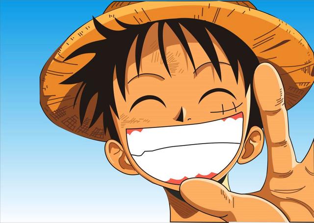 海贼王各式帽子,海贼王人物的帽子