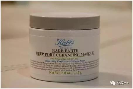 贵的面膜和便宜面膜的区别,贵面膜和便宜的面膜有什么区别