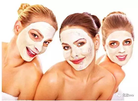 贵的面膜和便宜面膜的区别,贵面膜和便宜的面膜有什么区别