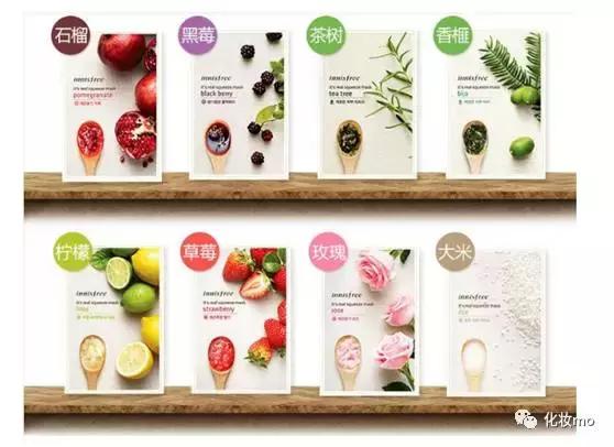 贵的面膜和便宜面膜的区别,贵面膜和便宜的面膜有什么区别