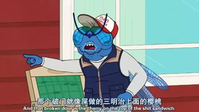 豆瓣9.5漫长的季节,豆瓣9.3一把青