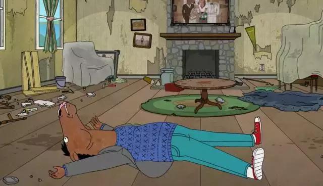 豆瓣9.5漫长的季节,豆瓣9.3一把青