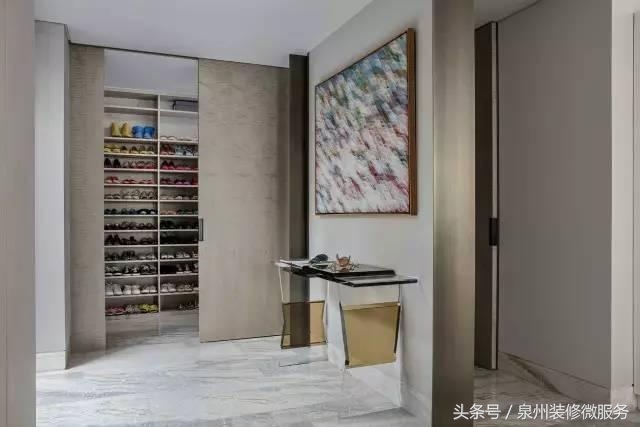 娉夊窞娓╅Θ瑁呬慨椋庢牸,娉夊窞鎴垮瓙瑁呬慨椋庢牸澶у叏