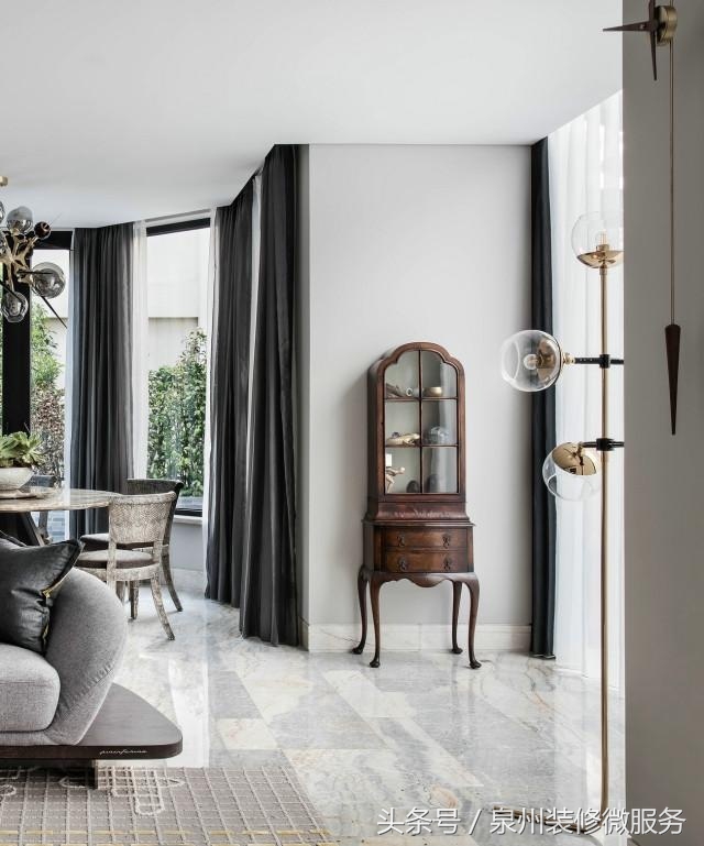 娉夊窞娓╅Θ瑁呬慨椋庢牸,娉夊窞鎴垮瓙瑁呬慨椋庢牸澶у叏