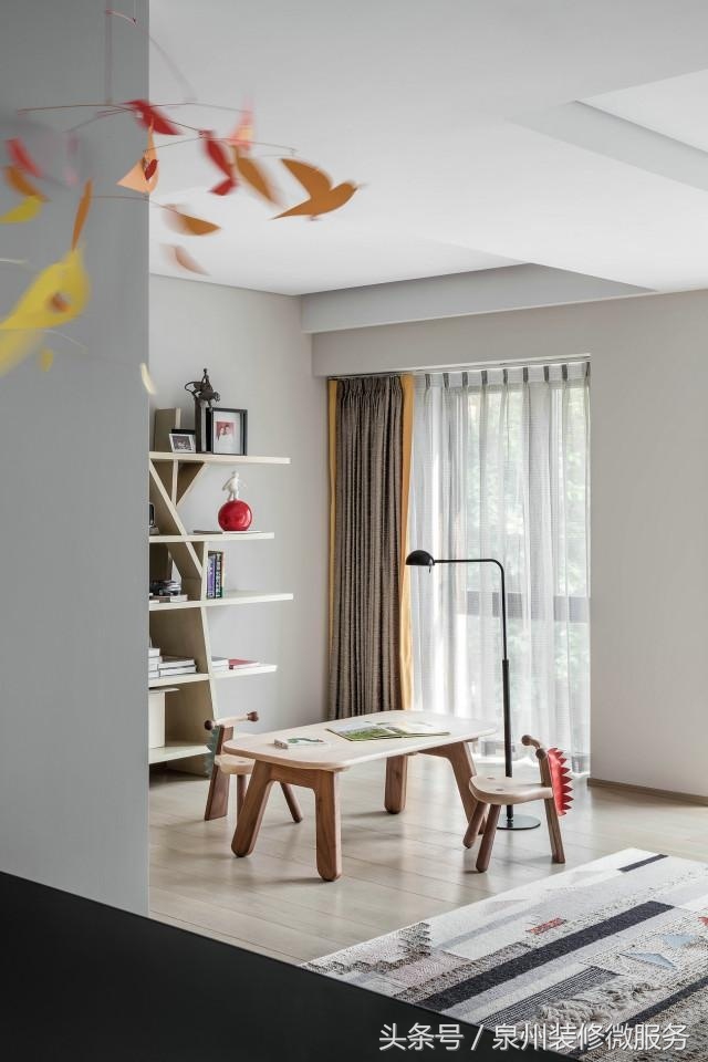 娉夊窞娓╅Θ瑁呬慨椋庢牸,娉夊窞鎴垮瓙瑁呬慨椋庢牸澶у叏