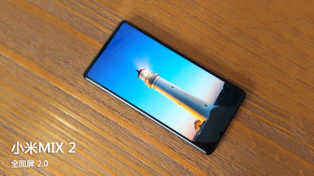 18:9比例的直屏手机,18.9全面屏手机推荐