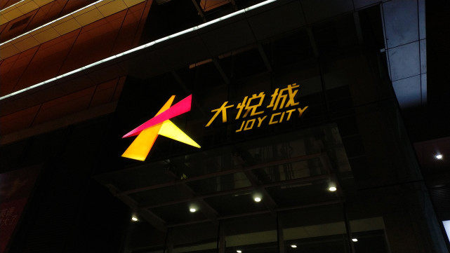 18:9比例的直屏手机,18.9全面屏手机推荐