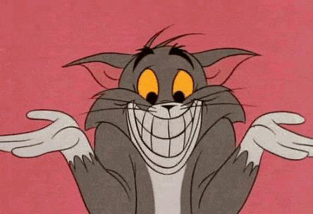 脑癌晚期医生让其准备后事,但女子喝了一种油,肿瘤竟消失了!