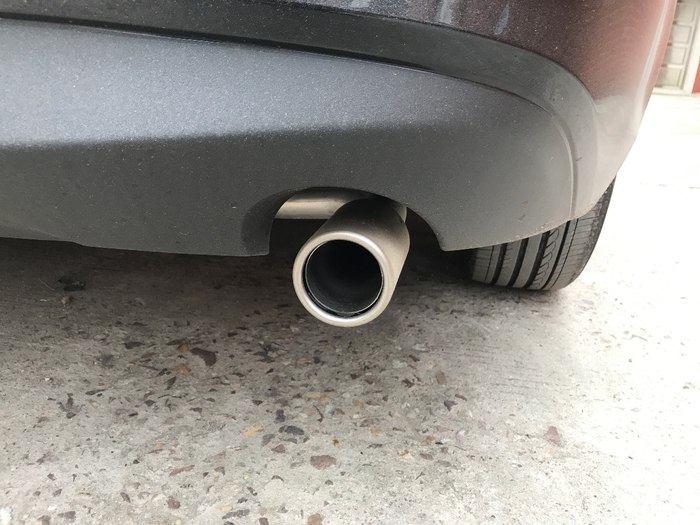 阿特兹换挡略有顿挫正常吗,阿特兹2.5蓝天运动版有拨片换挡